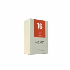 16F_ Flow 50ml en internet