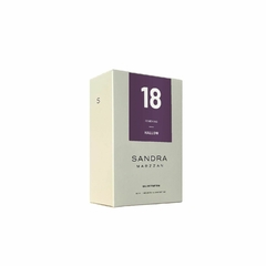 18F_ Hallow 50ml en internet