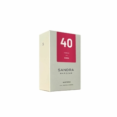 40F_Nina 50ml en internet