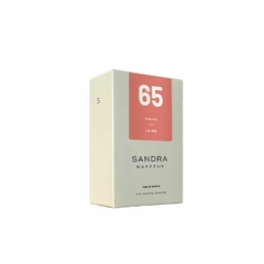 65F_LaVie 50ml en internet