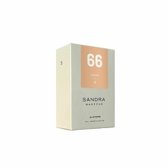 66F_ Si 50ml en internet