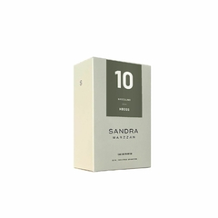 10M_HBoss 50ml - comprar online