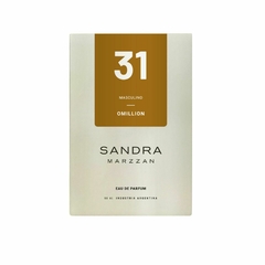 31M_Millon 50ml en internet