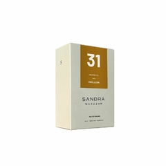 31M_Millon 50ml - comprar online