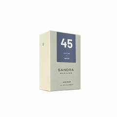45M_Invict 50ml en internet