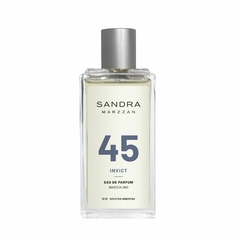 45M_Invict 50ml - comprar online