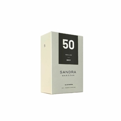 50M_Bboy 50ml en internet