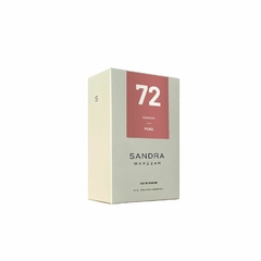 72F_ Pure 50ml en internet