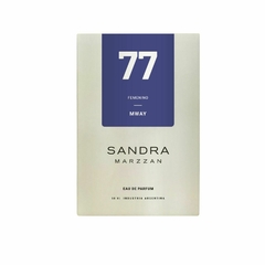 77f_ Mway 50ml - Labios Rojos
