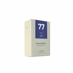 77f_ Mway 50ml en internet