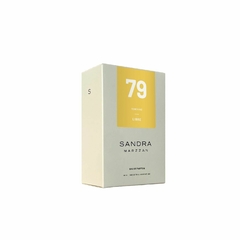 79F_ Libre 50ml en internet