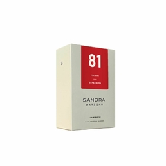 81F_SiPassion 50ml - comprar online