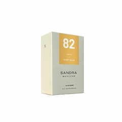 82f_ Olympia Solar - comprar online