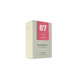 87f_scandal- 50ml en internet