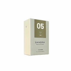 05 - one 50ml