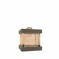 Cubo Difusor Para Rellenar - comprar online