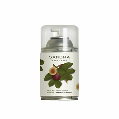 Aerosol Hoja de Higuera 270ml
