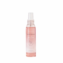 Body Splash Cher_78F
