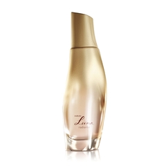 Luna radiante 50ml