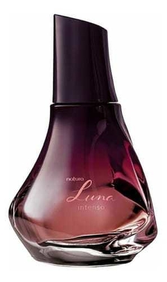 Luna intenso 50ml