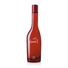 Humor primeiro 75ml