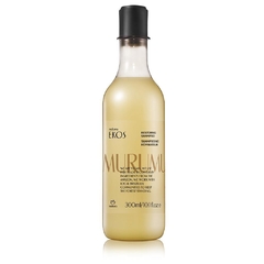 Shampoo Murumuru 300ml