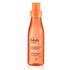 Body splash tododia- Mango rosa y agua de coco 200ml