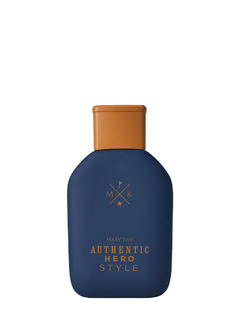 Authentic Hero Style 100ml