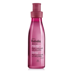 Body splash mora roja y jabuticaba 200ml