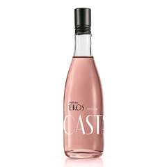 Frescor ekos castaña 150ml