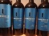 VERTICAL LAMADRID RESERVA MALBEC 2006/2007/2008/2010 - comprar online