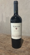Norton Roble Malbec 2008 -CAJA X 6 - comprar online