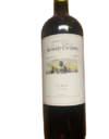 Navarro Correas, Colección Privada, Syrah - 2009