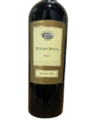 ATILIO AVENA ROBLE MALBEC 2011