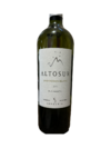 ALTO SUR SAUVIGNON BLANC 2016