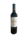 TRIVENTO TRIBU CABERNET SAUVIGNON RESERVA 2016