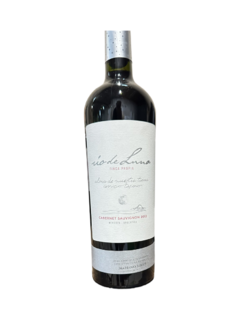 RIO DE LUNA CABERNET SAUVIGNON 2012