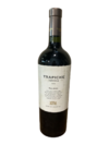 TRAPICHE RESERVA MALBEC 2014