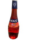 Licor Frutilla Bols 700 cc