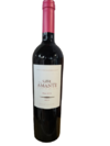 Sol Amante De Escorihuela Malbec 2011 !