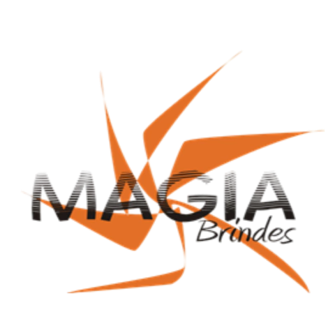 MAGIA BRINDES