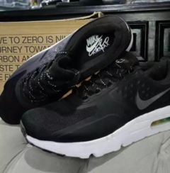 Nike Air Max "Zero" G5 - Jean Paul Shop