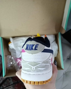 Nike "SB" Premium en internet