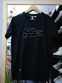 Imagen de Remeras "Lacoste" Premium