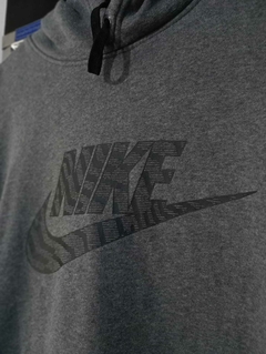 Buzo "Nike" Vintage - comprar online