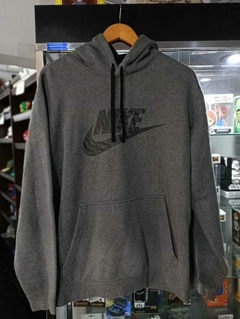 Buzo "Nike" Vintage