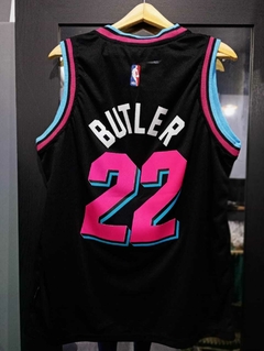 Camisetas NBA "Premium" - comprar online