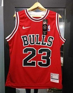 Camisetas NBA "Premium" - tienda online