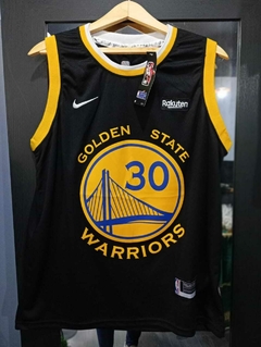 Camisetas NBA "Premium" en internet