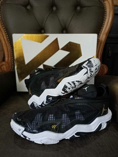 Jordan "Why not 6" - comprar online